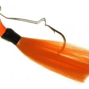 Isca Artificial Jig Lori Antienrosco 16g Cor L 